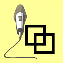 https://callershelp.de/index.html